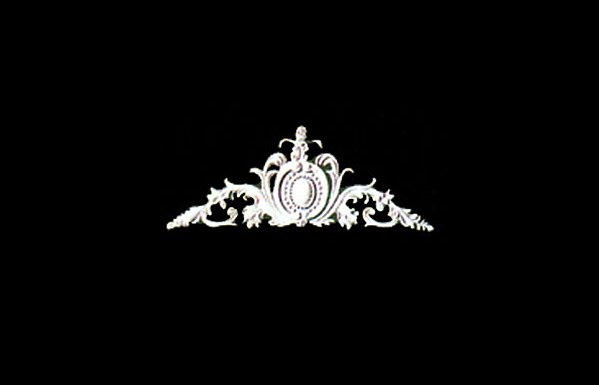 微信图片_20260204153738_17_30